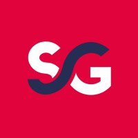 Segmento Gerencial