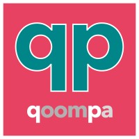 Qoompa Marketing