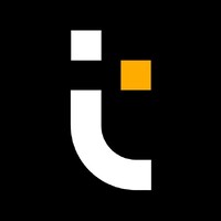 TARS Media