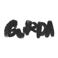 Bvrda