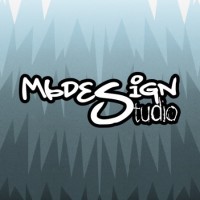 Mbdesign Studio