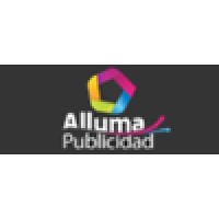 Alluma