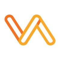 VinzNetwork
