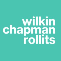 Wilkin Chapman Rollits