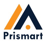 Prismart
