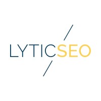 LYTICSEO