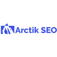 ArctikSEO