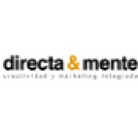 directa&mente