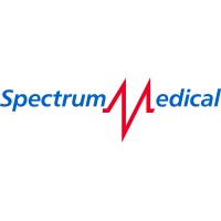 Spectrum Medical
