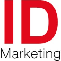 Id marketing