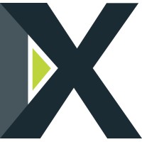 Fix Marketing