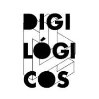 Digilógicos