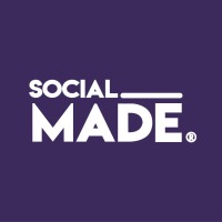 Social Made