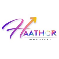 Haathor Marketing BTL
