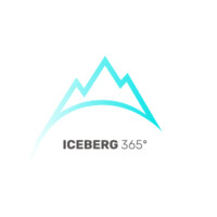 Iceberg365