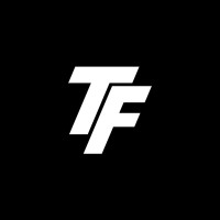 Toque Fino - Marketing Deportivo