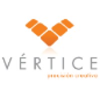 Vértice Precisión Creativa