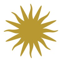 Sol Consultores