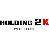 Holding 2K
