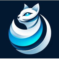 MeowMix Innovations SL