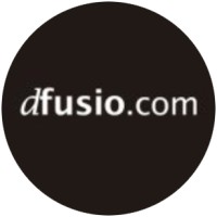 Dfusió - Ideas en comunicación