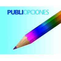Publiopciones