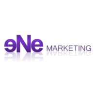 Ene Marketing