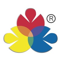 Grupo Impricol