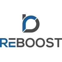 ReBoost