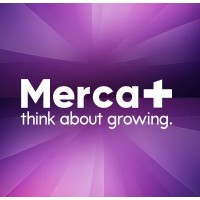 Merca +