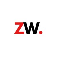 ZaragozaWebs