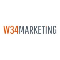 W34Marketing