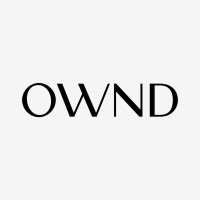 OWND - Artist Management