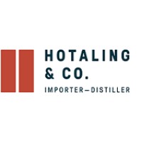 Hotaling &