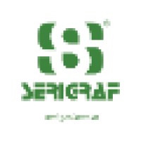 Serigraf