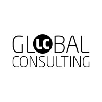 Global Consulting
