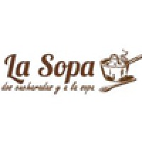 La Sopa Publicidad