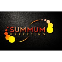 Summum Marketing ES