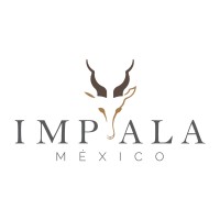 Impala México