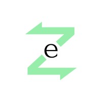 Agencia e-Zeta