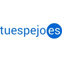 tuespejo.es