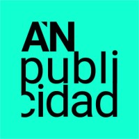 AN Publicidad