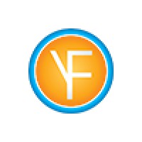 Yamil Falcón Digital Services