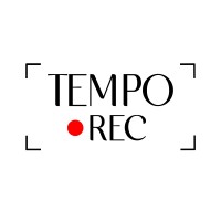Tempo Rec