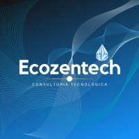 Ecozentech Consulting