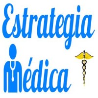 Marketing y Publicidad en Salud