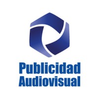 Publicidad Audiovisual