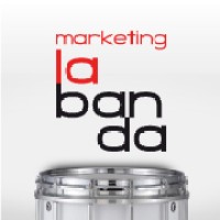 Marketing La Banda