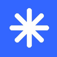 fork.agency