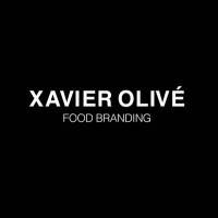 Xavier Olivé Food Branding & Entertainment